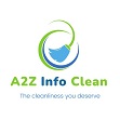 A2Z Info Clean